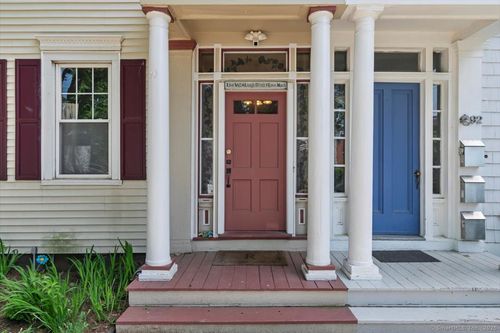 2a-90 William St, New Haven, CT, 06511 | Card Image