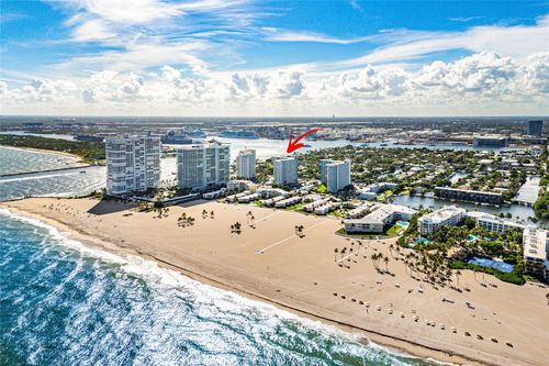 apt-306-1920 S Ocean Dr, Fort Lauderdale, FL, 33316-3733 | Card Image