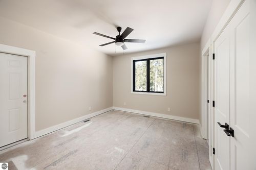 5961 S Glen Woods Dr, Glen Arbor, MI, 49636-9772 | Card Image