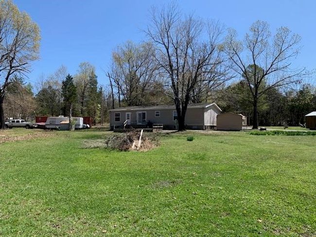 35 Walnut Ridge Dr, House other with 4 bedrooms, 2 bathrooms and null parking in Elizabeth AR | Image 30