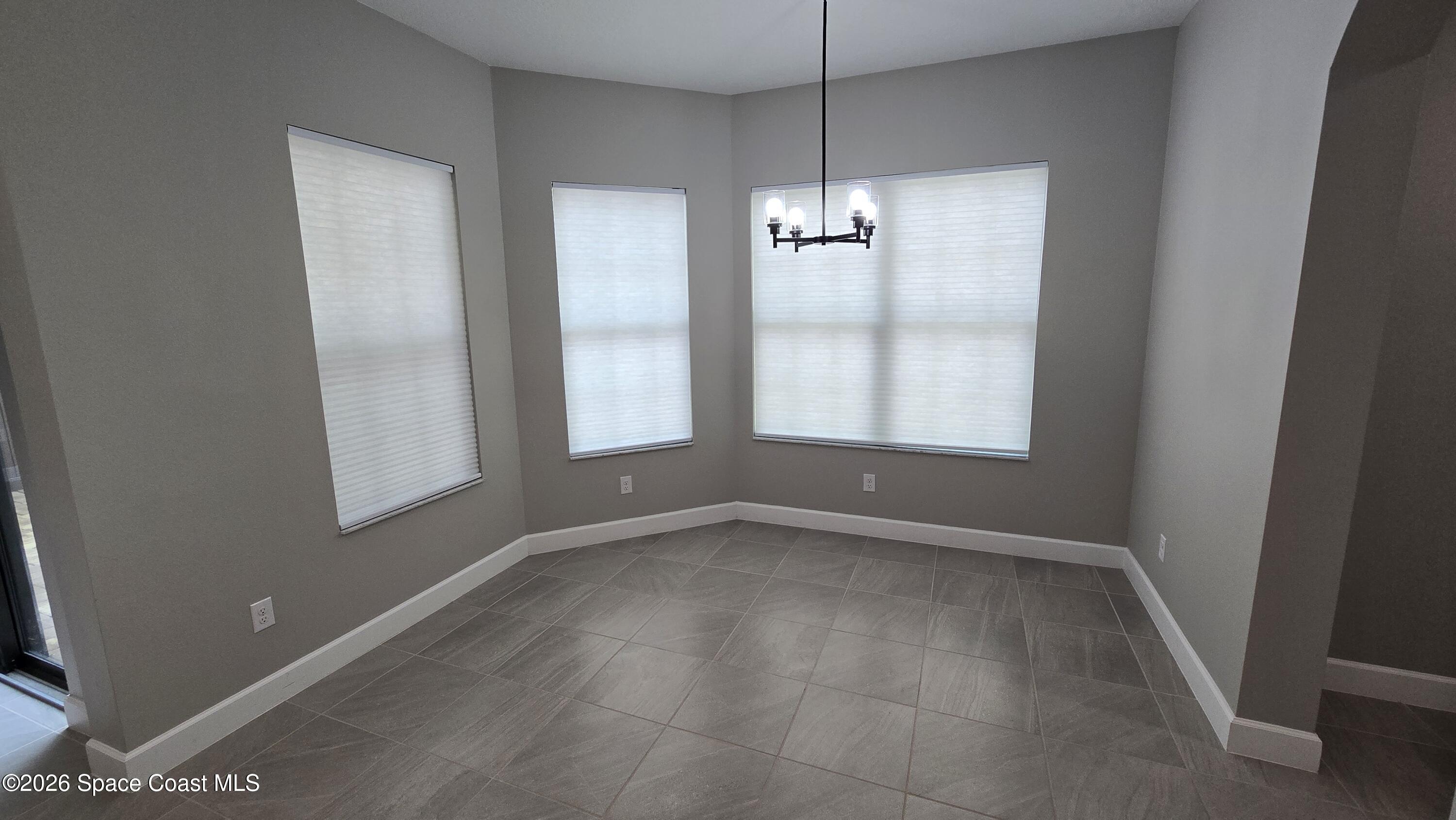 Residential Lease in Melbourne 5