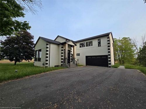 1282 Concession 6, Waterford, ON, N0E1Y0 | Card Image