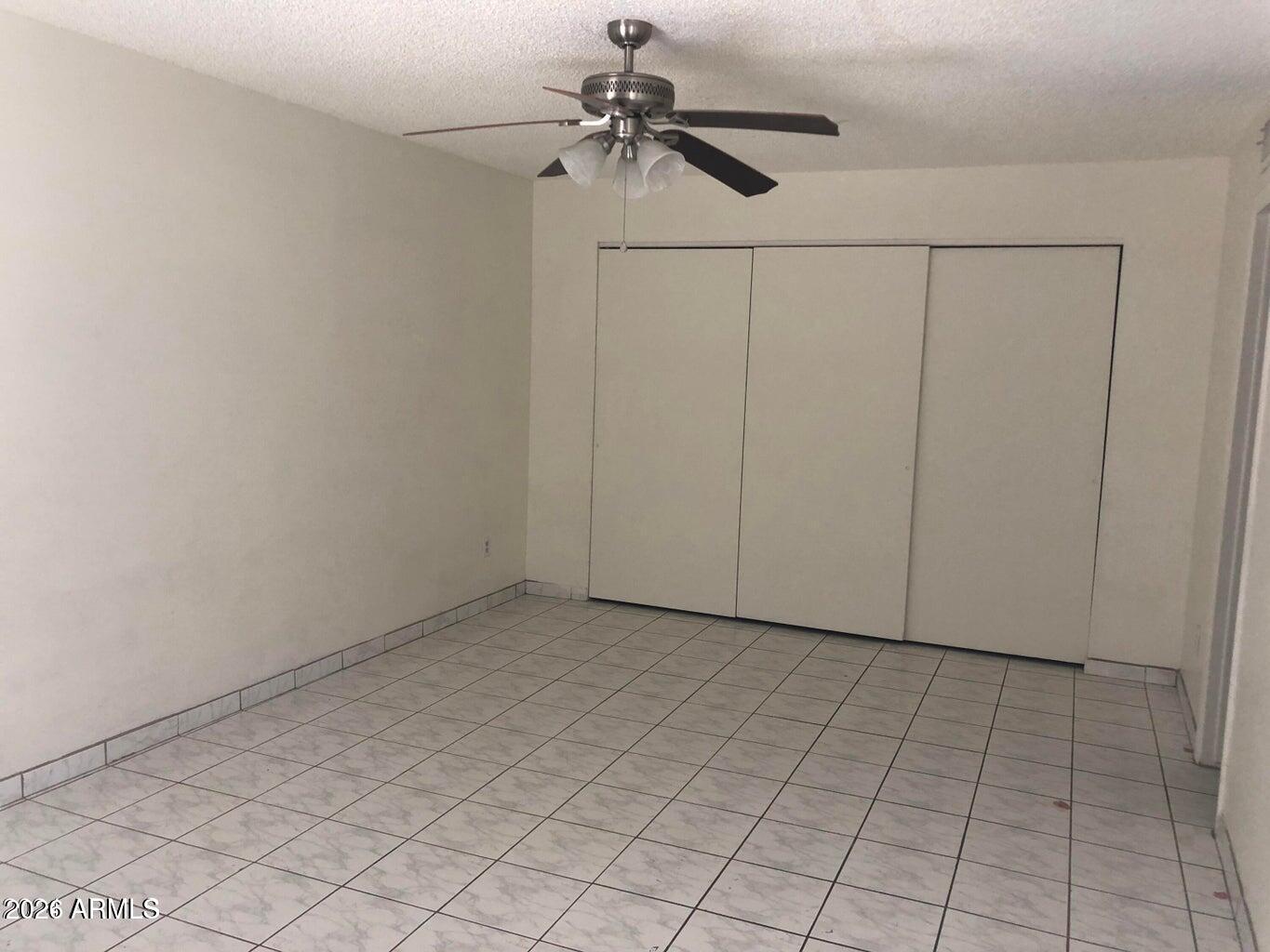 Residential Lease in Chandler 3
