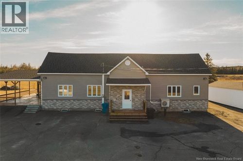 386 Davis Rd, Rivière-Verte, NB, E7C2W9 | Card Image