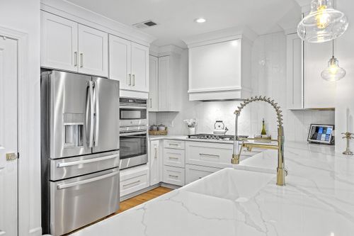 unit-401-125 Pier View St, Daniel Island, SC, 29492-8446 | Card Image