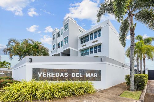 apt-1-308-1 Jurel Street, VEGA BAJA, PR, 00693 | Card Image