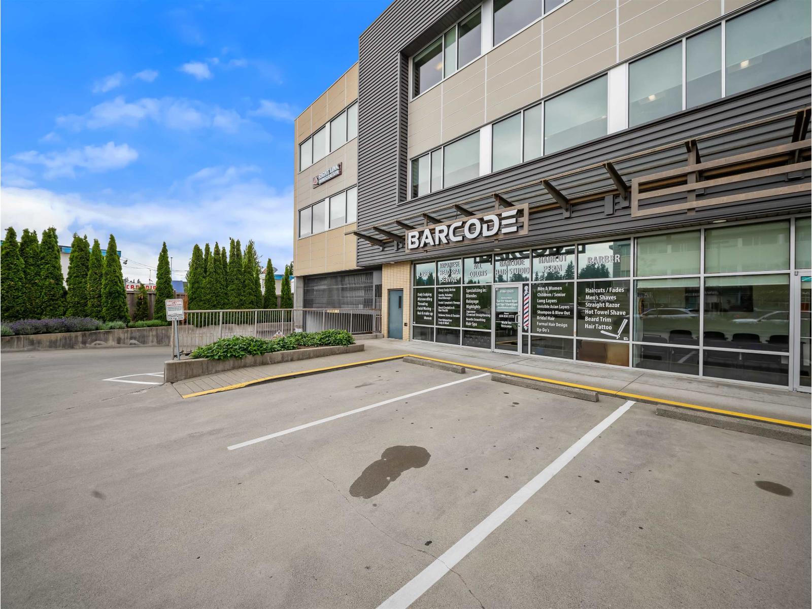 Business Opportunity in Abbotsford 2