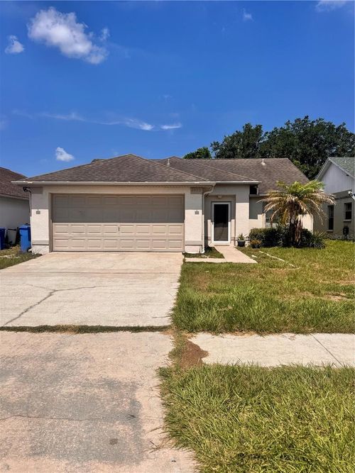 2070 Sarah Louise Dr, BRANDON, FL, 33510-2058 | Card Image