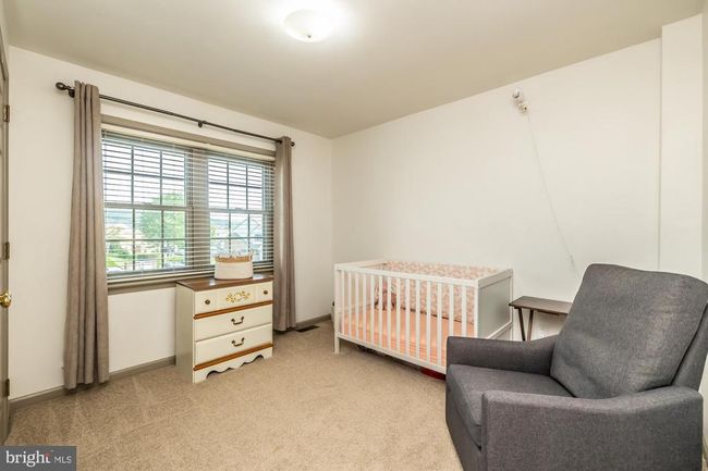 87 Ascot Dr, Townhouse with 3 bedrooms, 3 bathrooms and null parking in ELVERSON PA | Image 28