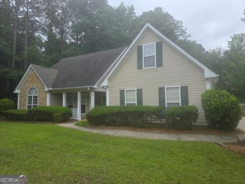 135 Kingsbrooke Cir, Palmetto, GA, 30268-1552 | Card Image