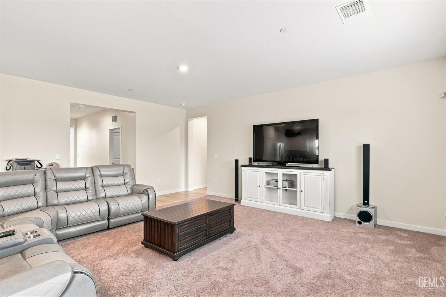 Residential in Bakersfield 5