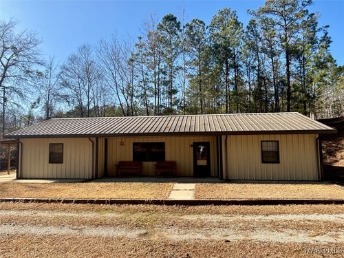 122 County Road 196, Clanton, AL, 35046-5631 | Card Image