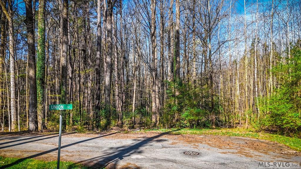 Land in Lawrenceville 4