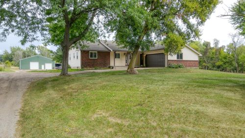 4971 84th St Se, Caledonia, MI, 49316-9730 | Card Image