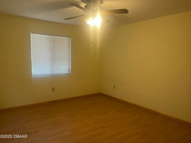 10 Village Dr, Townhouse with 2 bedrooms, 2 bathrooms and null parking in FLAGLER BEACH FL | Image 14