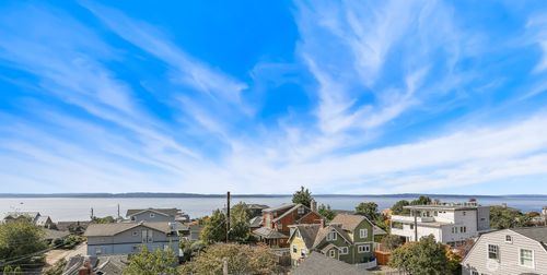 3442 B Nw 65th St, Seattle, WA, 98117 | Card Image