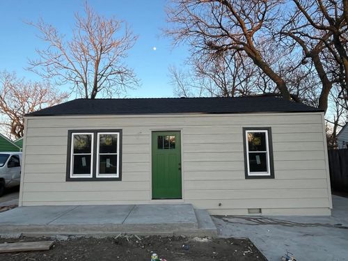 1728 S Vine St, Wichita, KS, 67213-3565 | Card Image