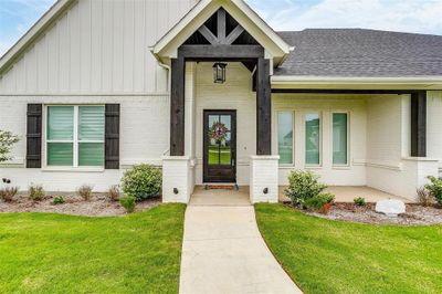 Covered porch | Image 2