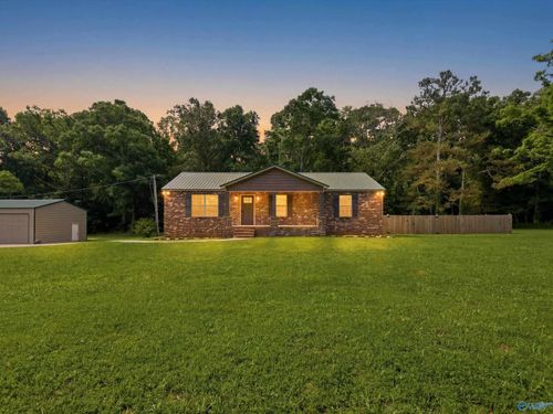 26805 Leslie Lane, Elkmont, AL, 35620 | Card Image