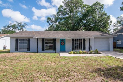 7303 Woodkirk Ct, TAMPA, FL, 33634-3527 | Card Image