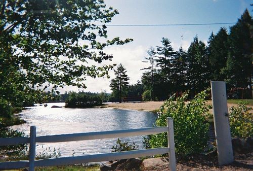 00 Blanc St, Moultonborough, NH, 03254 | Card Image