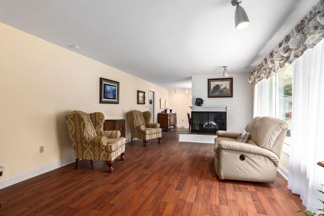 502 Riley Rd, House other with 4 bedrooms, 4 bathrooms and null parking in Delphi IN | Image 4