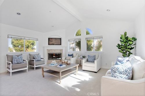 c-2012 Mathews, Redondo Beach, CA, 90278 | Card Image