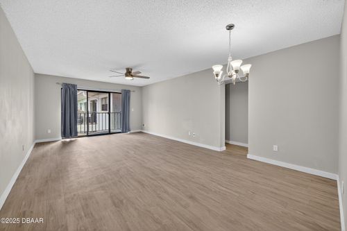 212-1504 Virginia Ave, Daytona Beach, FL, 32114-7015 | Card Image