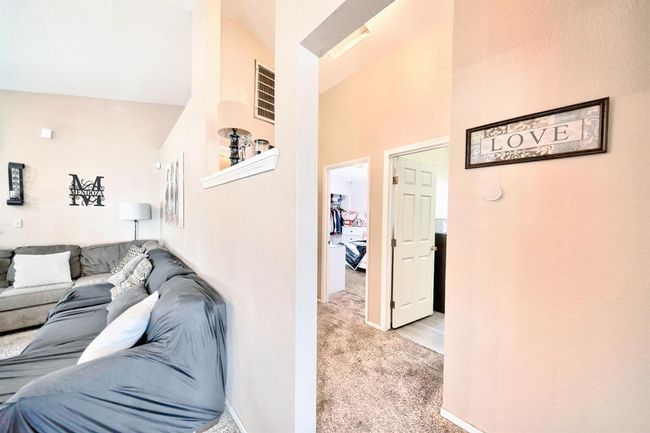 5471 Greenoaks Drive, House other with 3 bedrooms, 2 bathrooms and null parking in Riverbank CA | Image 32