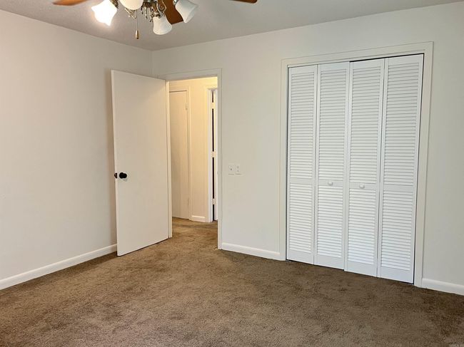 249 Greene 517 Rd, House other with 2 bedrooms, 1 bathrooms and null parking in Paragould AR | Image 14