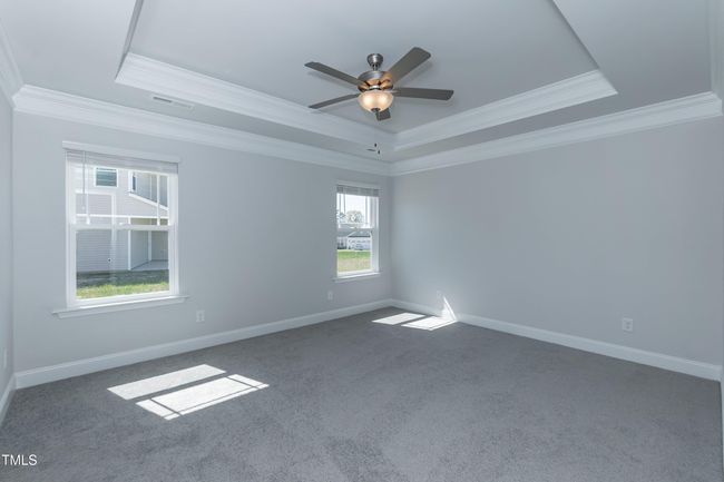 Pics, Features, Colors, Size are approx. | Image 18