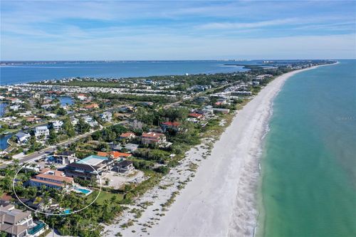 6001 Gulf Of Mexico Dr, LONGBOAT KEY, FL, 34228-1705 | Card Image