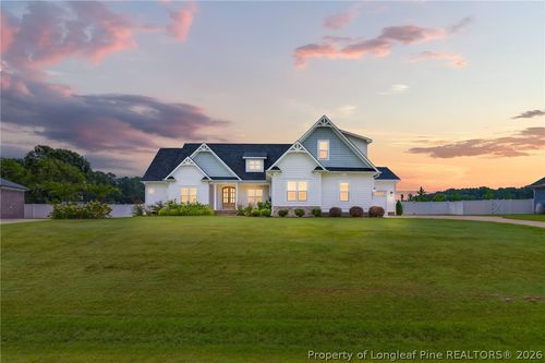 5832 Dottie Circle, Hope Mills, NC, 28348 | Card Image