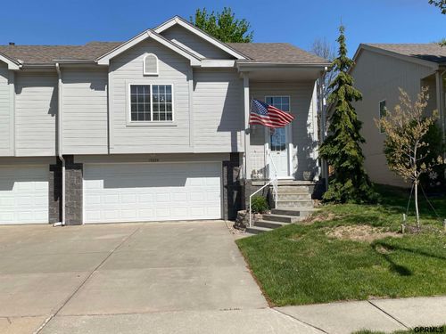 15034 Tibbles Street, Omaha, NE, 68116 | Card Image