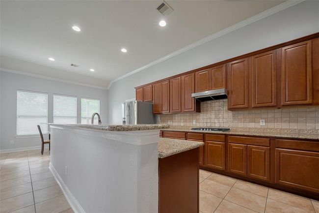 14727 Bronze Finch Dr, House other with 4 bedrooms, 4 bathrooms and 3 parking in Cypress TX | Image 20