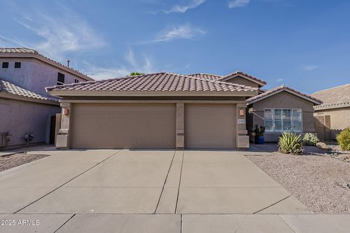 5102 E Libby St, Scottsdale, AZ, 85254-7630 | Card Image