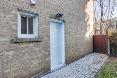 GROUND - 97 Cocksfield Ave, House other with 2 bedrooms, 1 bathrooms and 6 parking in North York ON | Image 1