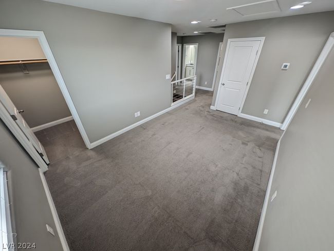 6448 Earl Pike Ct, House other with 3 bedrooms, 3 bathrooms and null parking in Las Vegas NV | Image 22