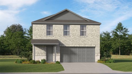 2339 Aspen Chase Drive, Royse City, TX, 75189 | Card Image