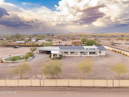 21616 W Lone Mountain Rd, Wittmann, AZ, 85361-8643 | Card Image
