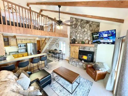 8-b-150 Sw Village, Beaver, UT, 84713-7772 | Card Image