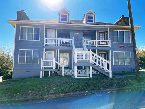 apt-a-3929 A Highridge Dr Sw, Huntsville, AL, 35802-4334 | Card Image