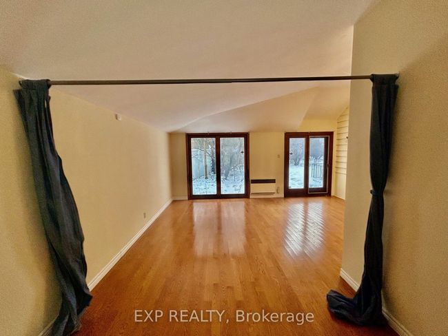 274 Island Park Dr, House other with 2 bedrooms, 2 bathrooms and 2 parking in Ottawa ON | Image 20