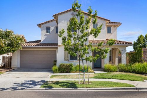 2391 Gabriel, Merced, CA, 95340 | Card Image