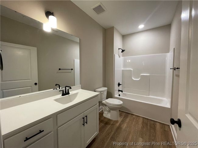 APT-201 - 220 Gallery Dr, Condo with 3 bedrooms, 2 bathrooms and null parking in Spring Lake NC | Image 6