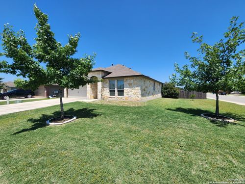 2599 Diamondback Trl, New Braunfels, TX, 78130-4109 | Card Image