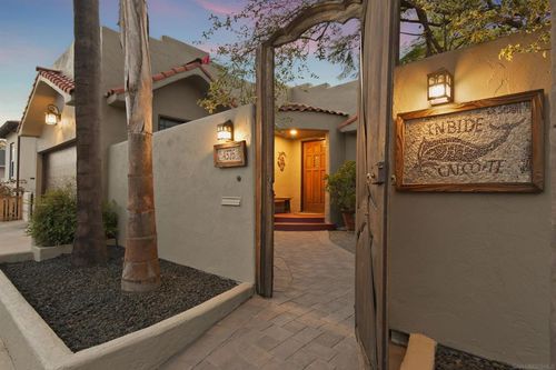 4576 44th St, San Diego, CA, 92115-3140 | Card Image