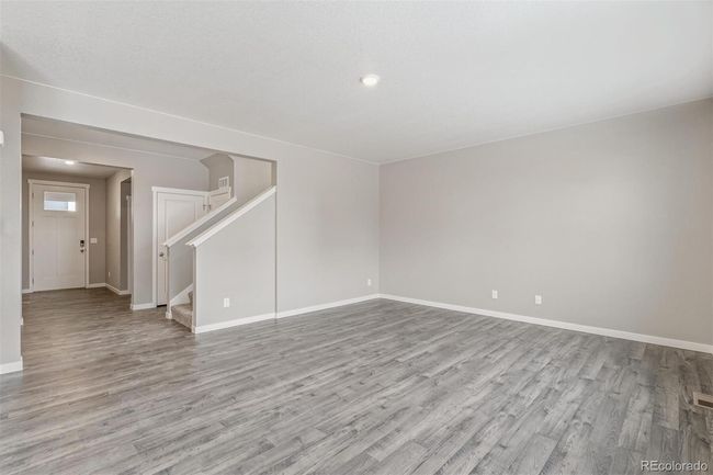 7757 E 159 Th Ave, House other with 5 bedrooms, 3 bathrooms and 3 parking in Thornton CO | Image 6