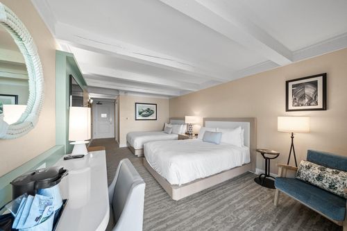 1719-269 Fontana Boulevard, Fontana, WI, 53125 | Card Image