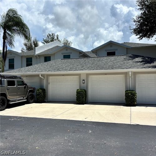 203-1340 Charleston Square Drive, NAPLES, FL, 34110 | Card Image